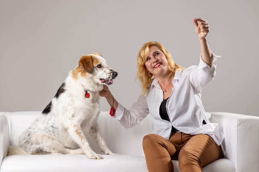 Lojová (64)