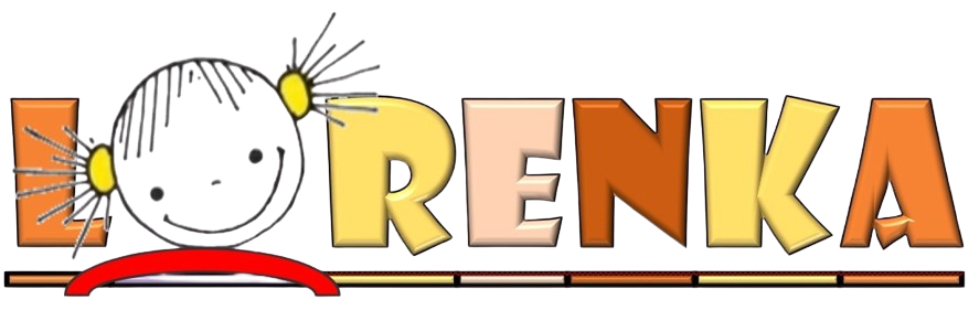 Poradna Lorenka logo