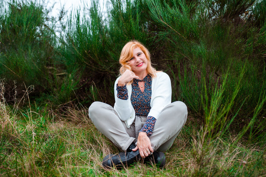 Poradna Lorenka nabídka služeb