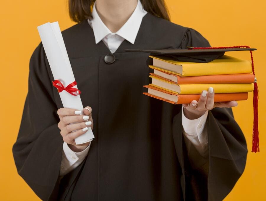 Vedení studentských prací Vedení studentských prací_Mgr. Renata Lojová